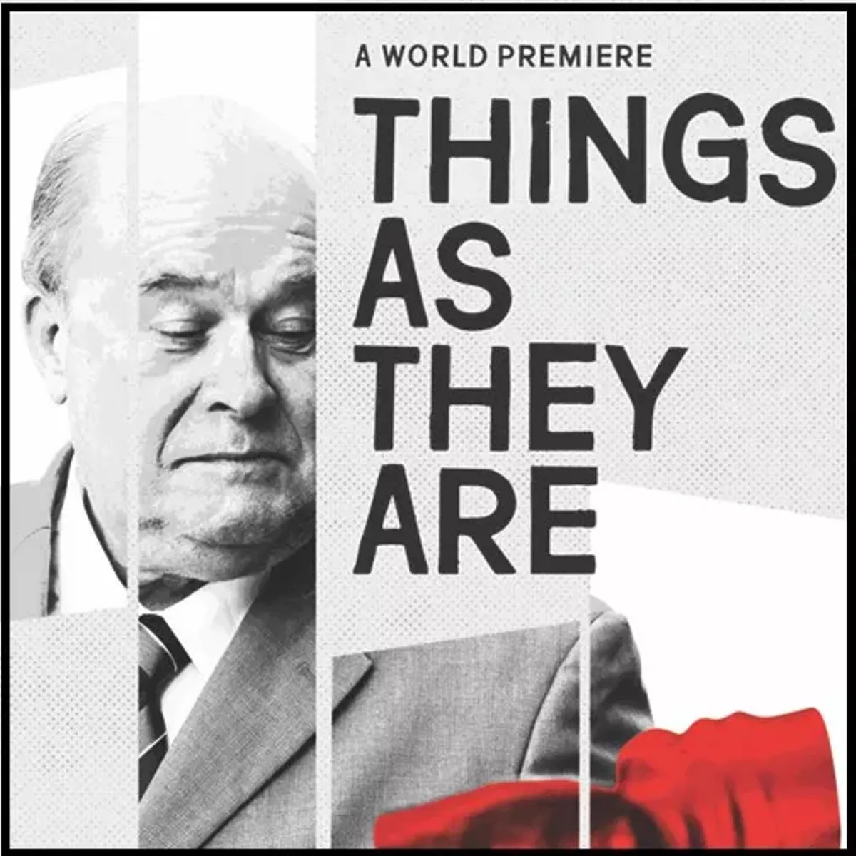 9d738424_pl_things-as-they-are_web-square.webp