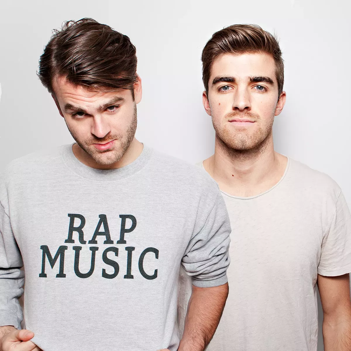 chainsmokers.webp