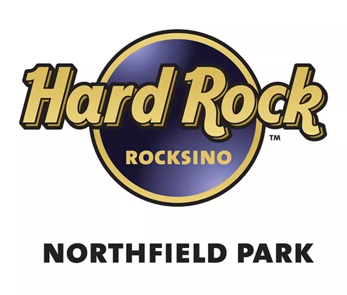 83c158ee_hrrocksinonorthpark_cmyk_tm.webp