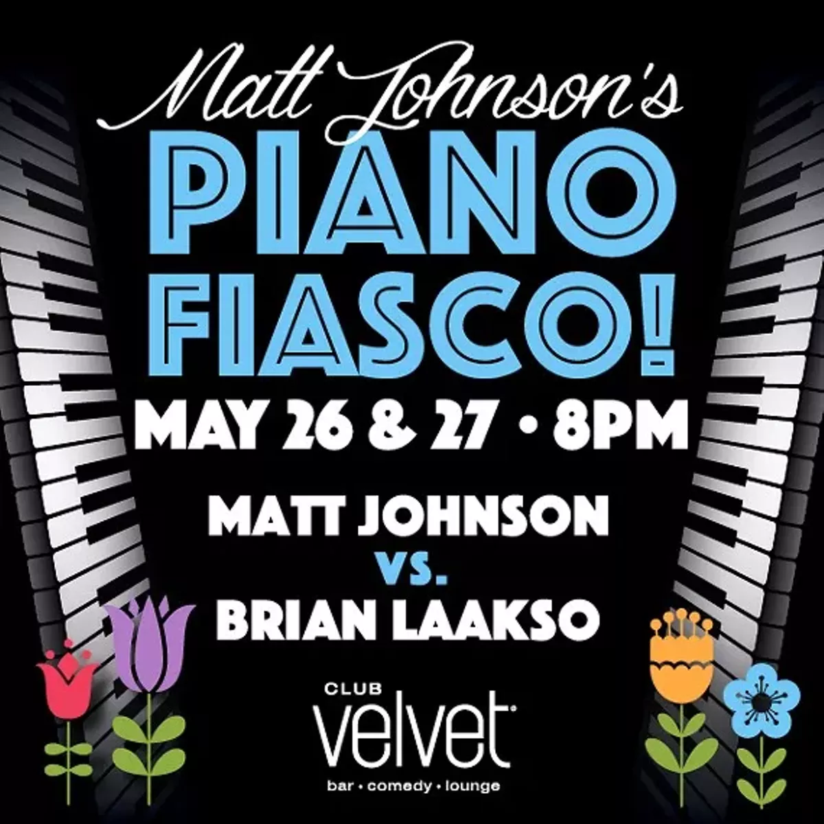 8ca299e6_piano_fiasco_may_600x600.webp