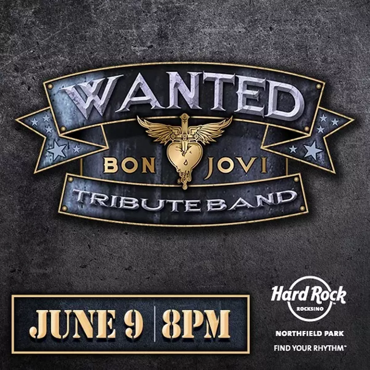 6522edef_wanted-bonjovi_600x600.webp
