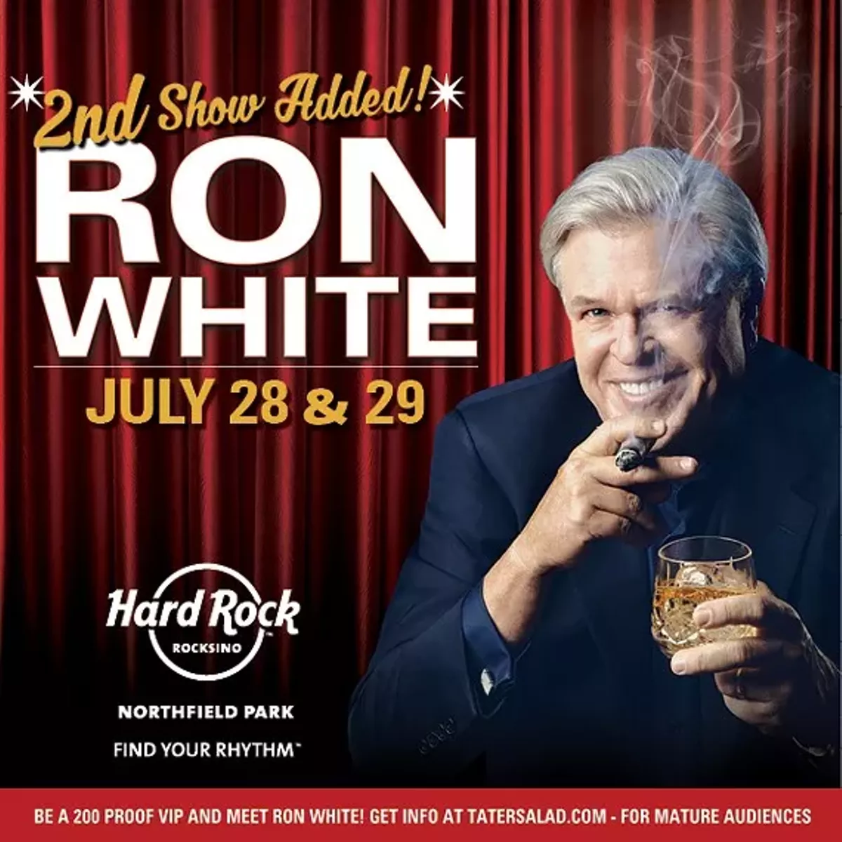 9511e6d6_ron_white_600x600.webp