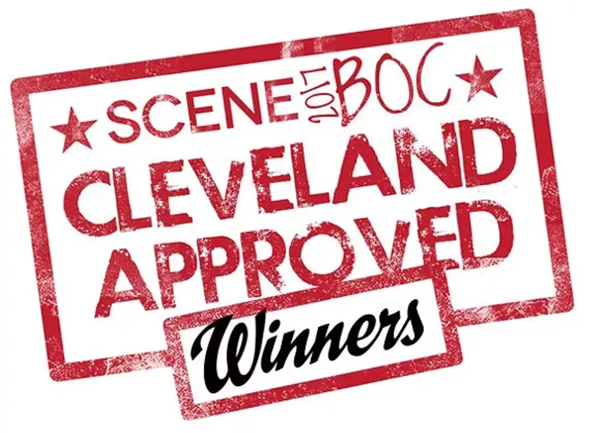 Image: Best Polish Restaurant