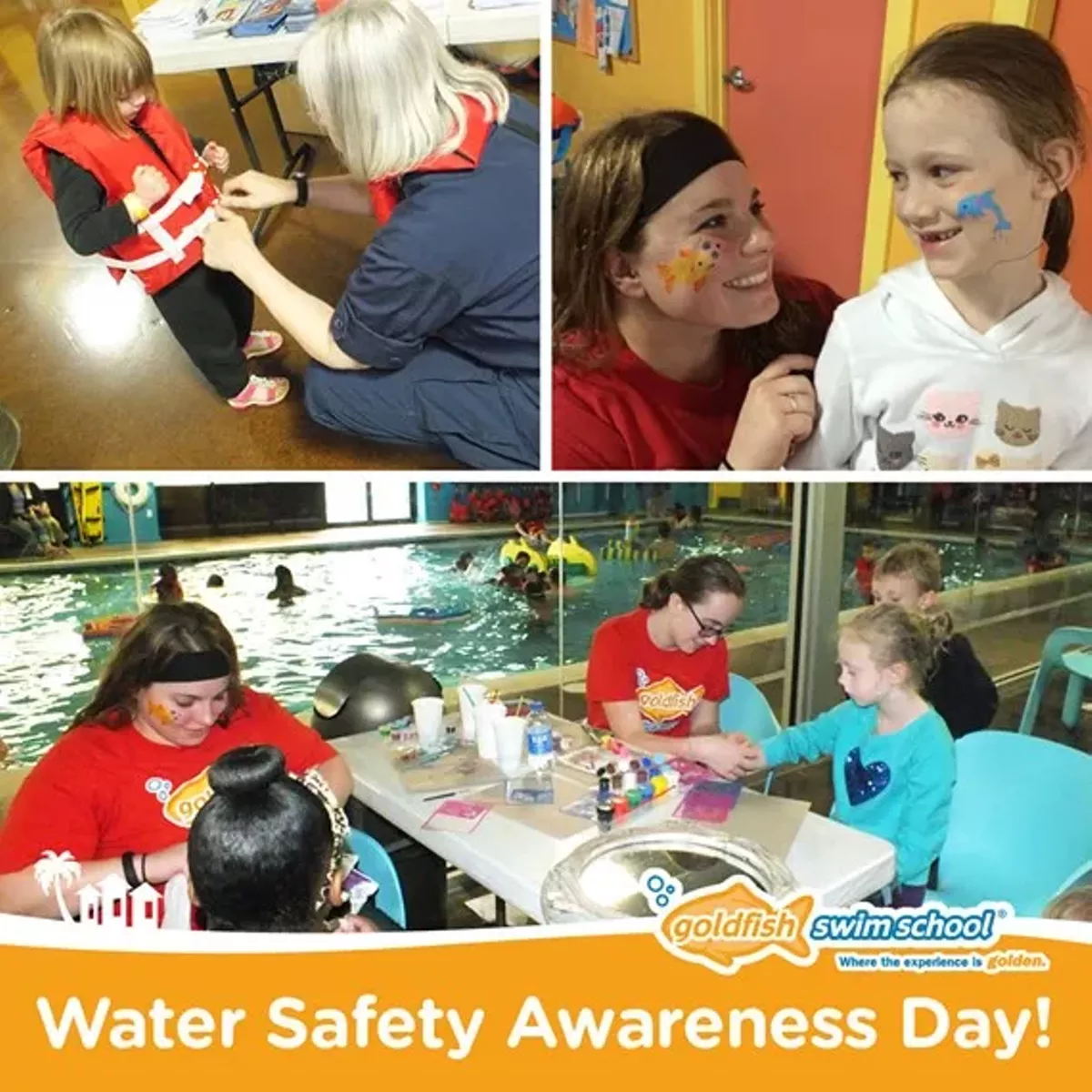 ac7d19f9_gss_water_safety_day.webp