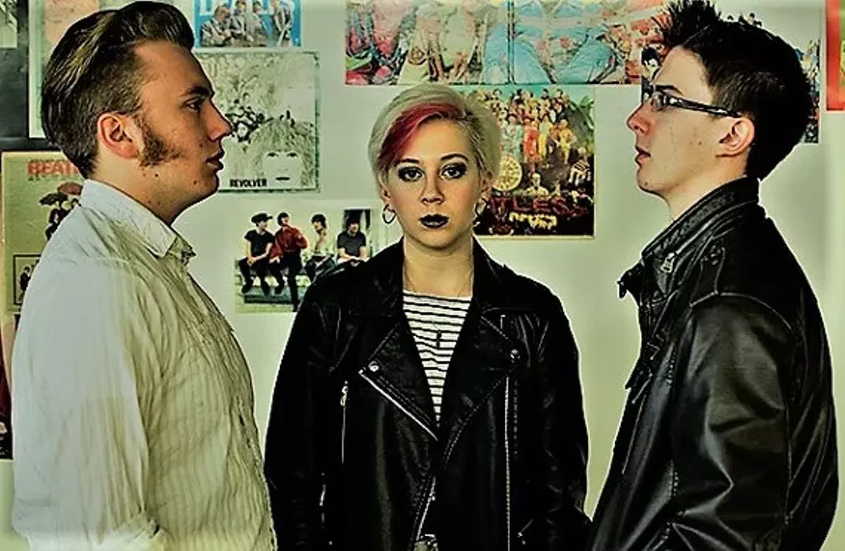 8b291e87_album_pic_cropped-fb.webp