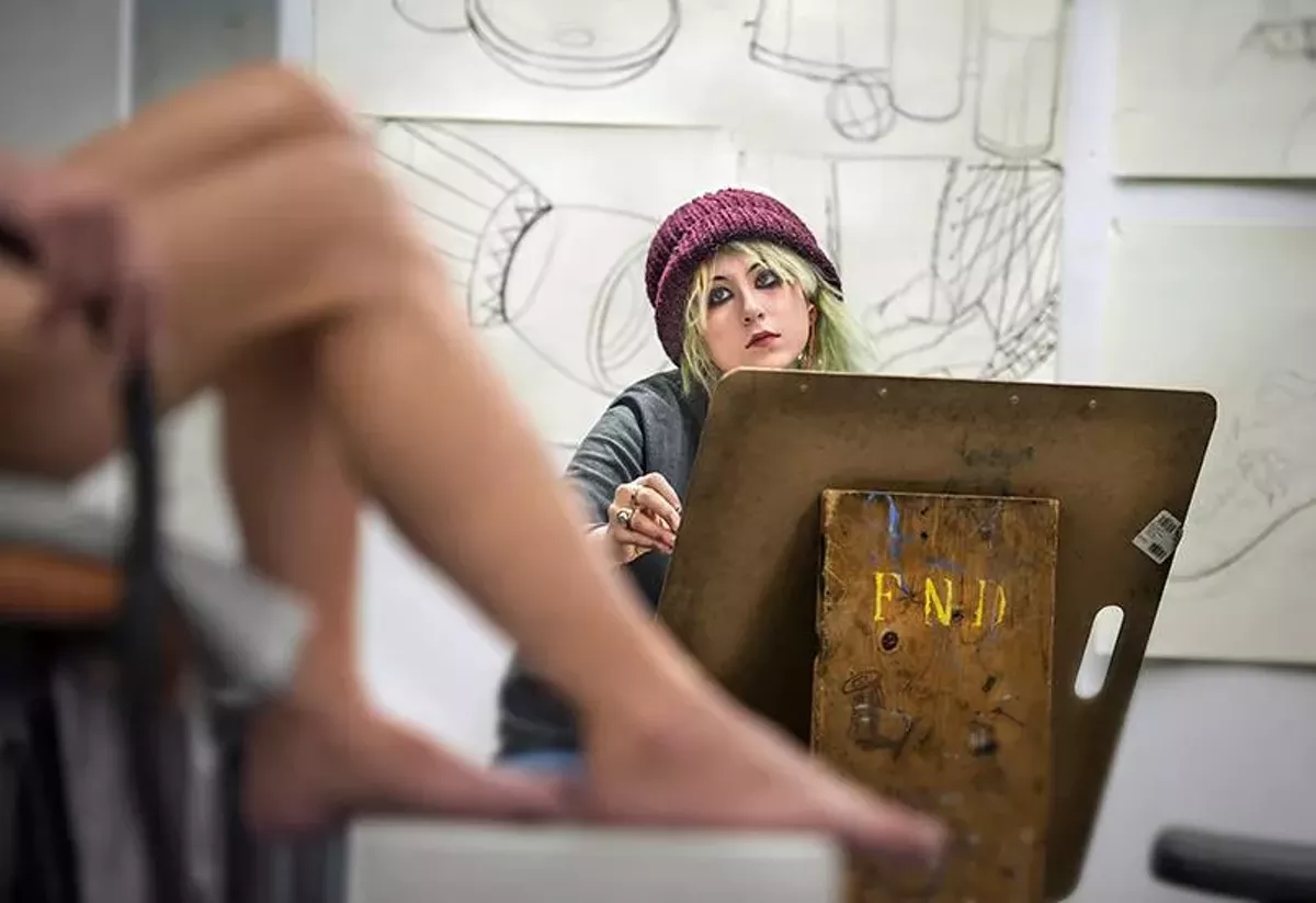 lifedrawing_cia.webp