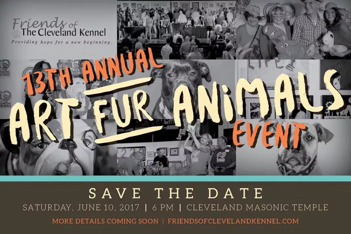 artfuranimals.webp