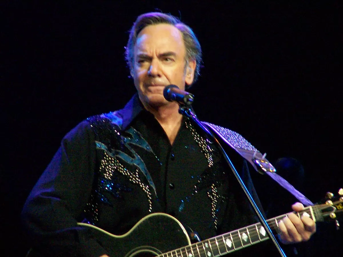neil_diamond_2.webp