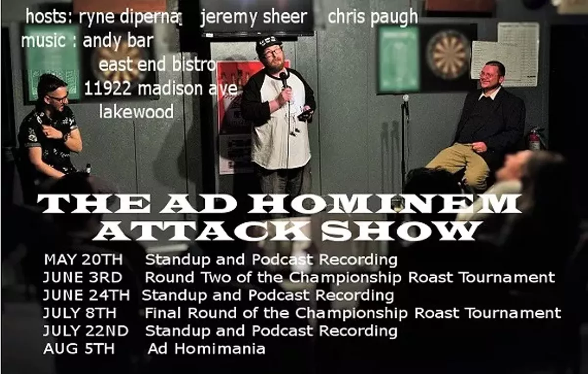 ecf23ab5_adhomschedule.webp