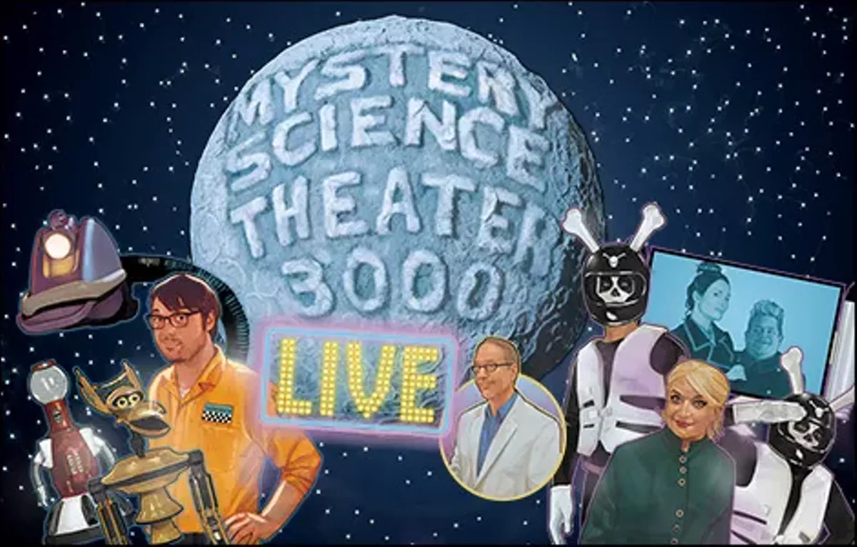 0a3bc9c8_spotlight_mst3k-d867b90f56.webp