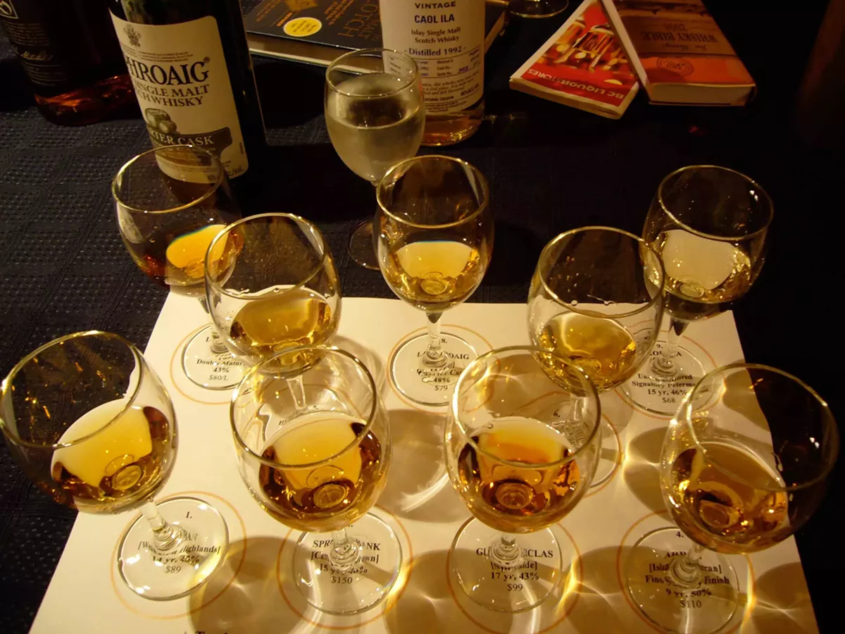 whisky_tasting_3573.webp