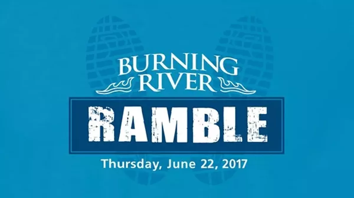 0ba4ff07_burning_river_ramble.webp