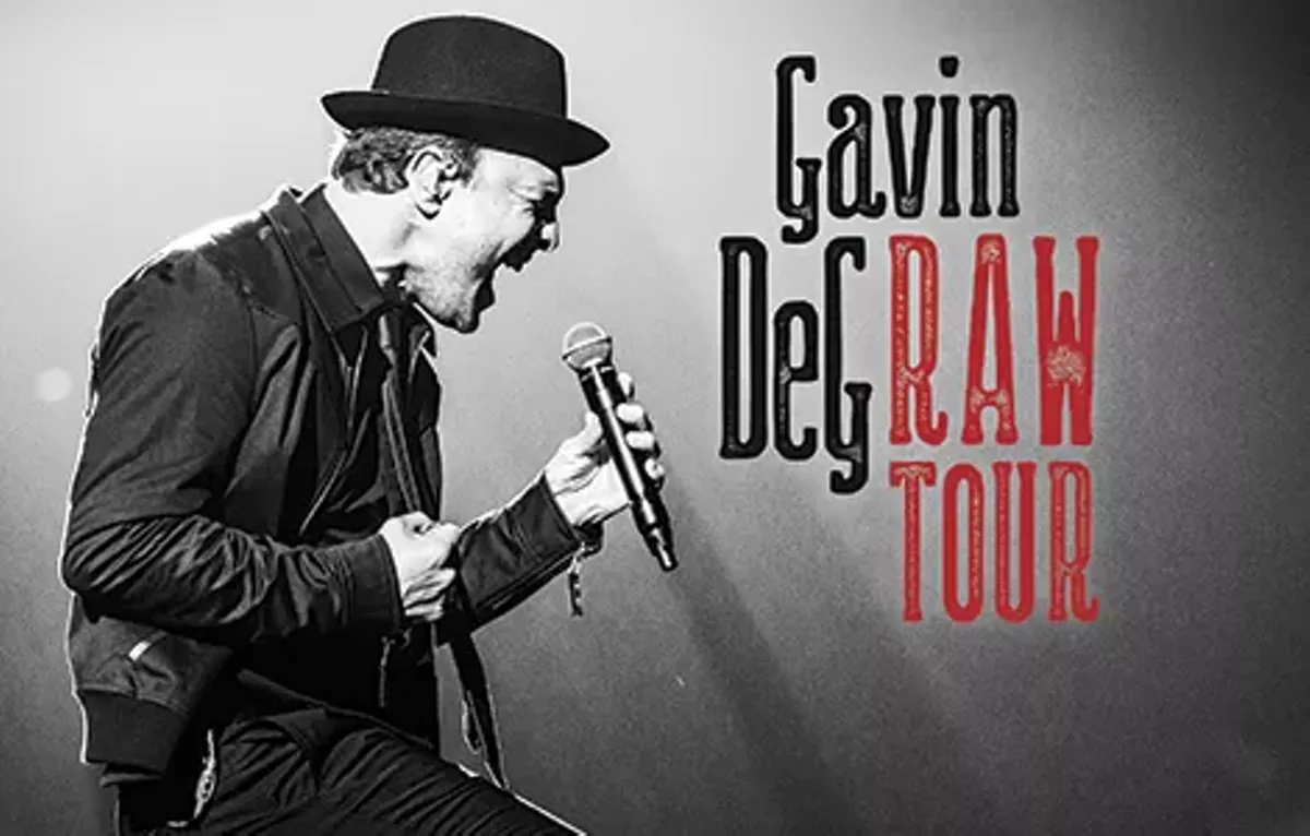a3a3a7b8_spotlight_gavindegraw_rawtour-31bc35bbfa.webp