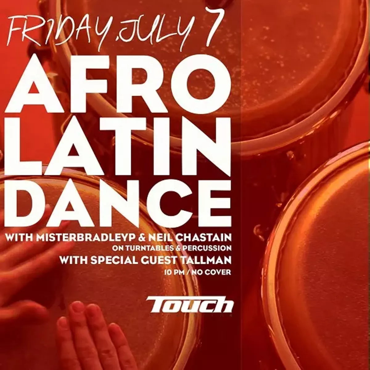 5080ff2c_afro_latin_flier.webp
