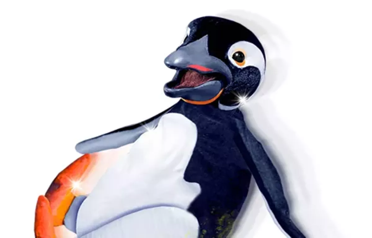 9d42ba77_470x300_penguins17-10ef954dfd.webp