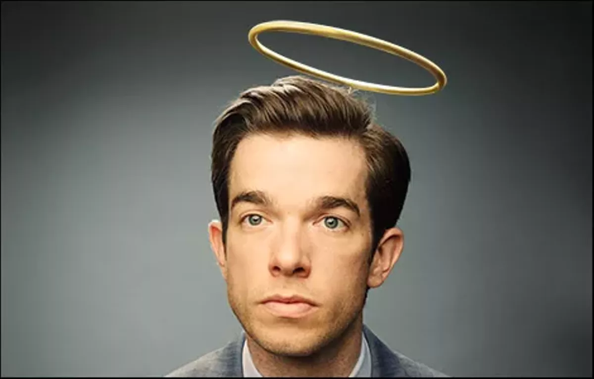 3f7120a7_john_mulaney_cleveland_470x300-658d4fc5ce.webp