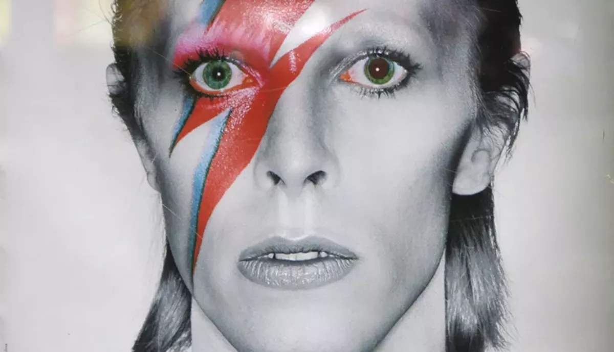 david-bowie.webp