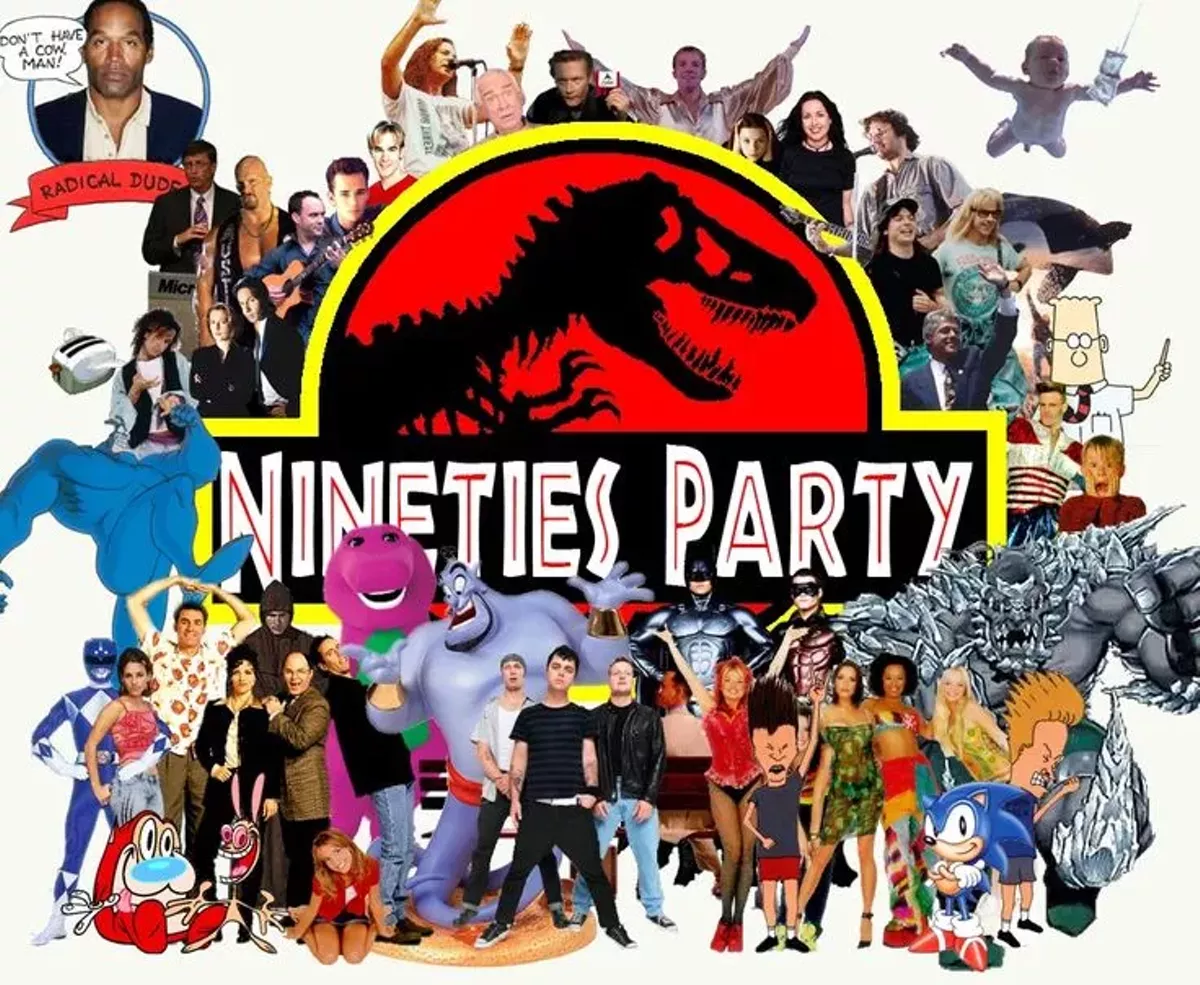 90s_party.webp