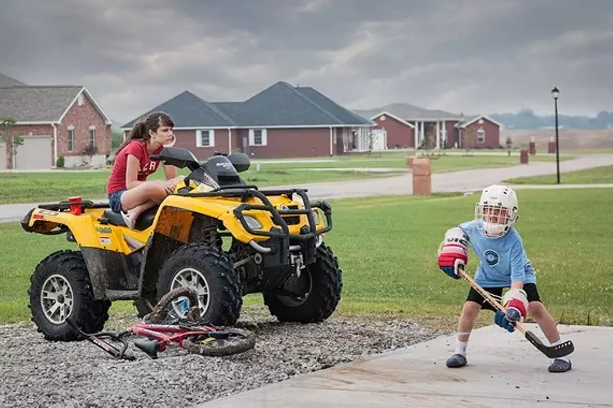 5fa6346a_slankard_m_driveway-hockey-atv.webp