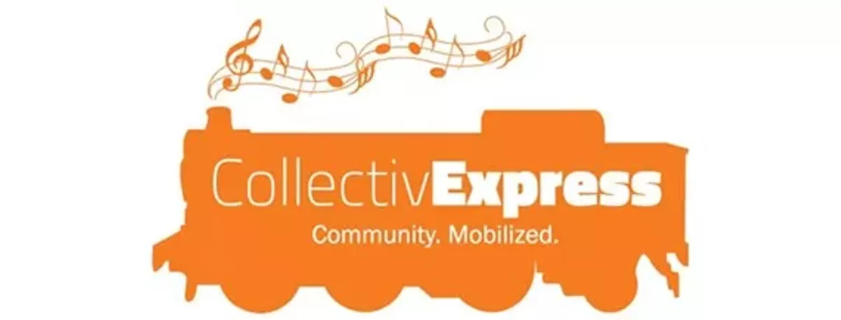 988c12fa_collectivexpress_logo.webp