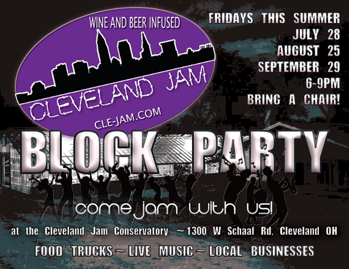 160f3b02_cle-jam_blockparty_4.png