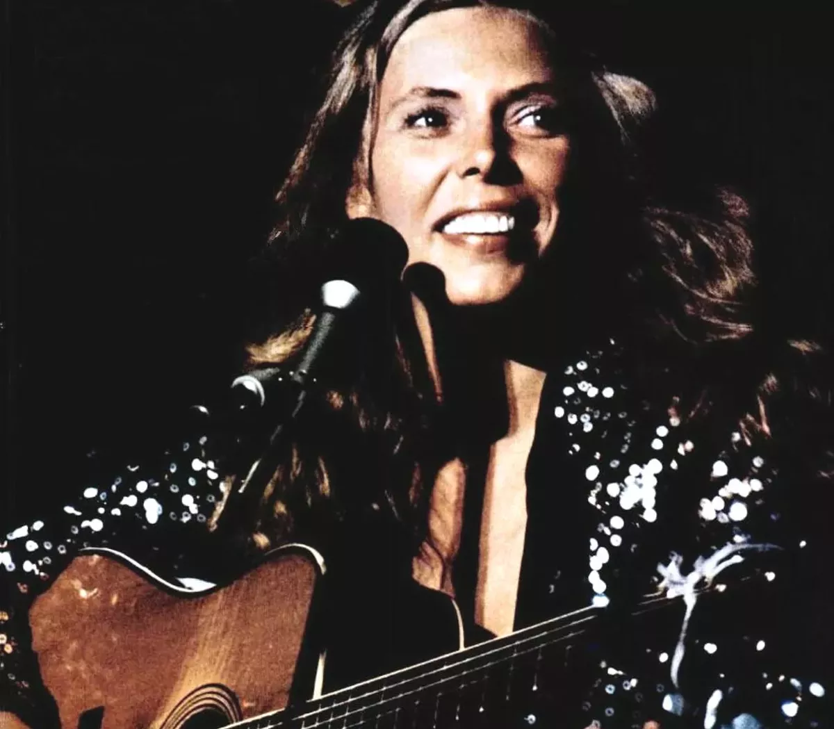 1974_joni_mitchell.webp