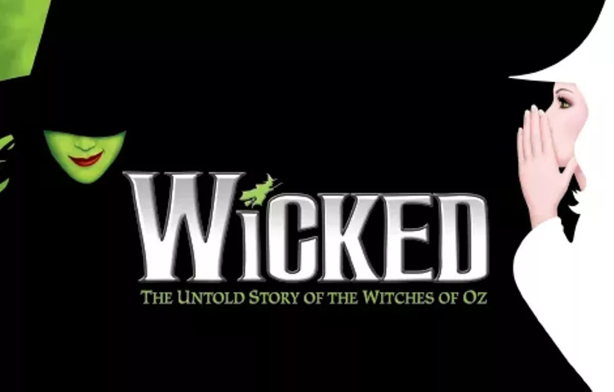 303b443a_470x300-wicked-spotlight-728b9e65b7.webp