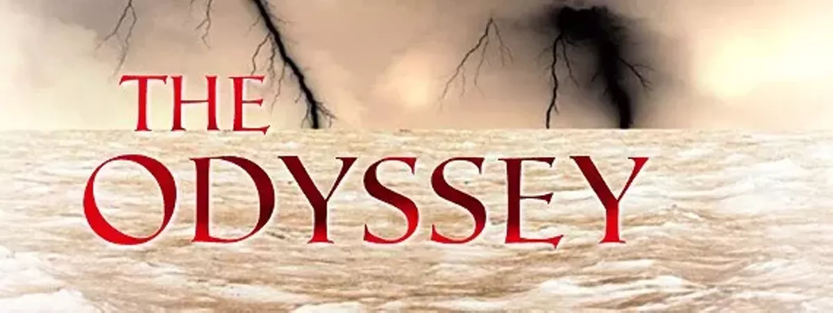 45c77996_odyssey.webp