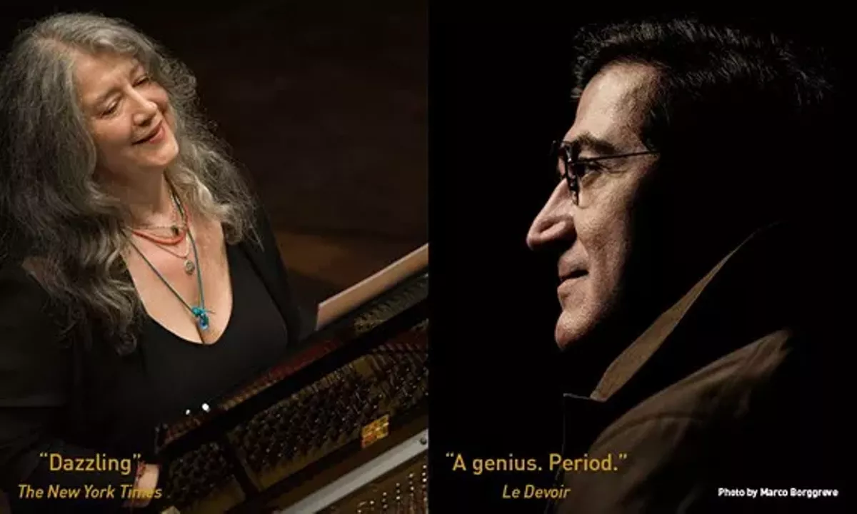 bd797569_argerich-babayan-web.webp