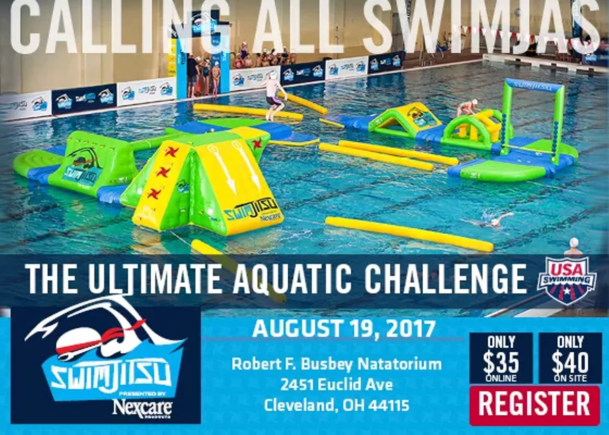 08ec3141_callingallswimjascleveland.webp