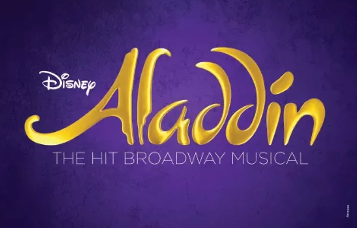 d8312d84_470x300-aladdin-spotlight-bd9d874d8b.webp