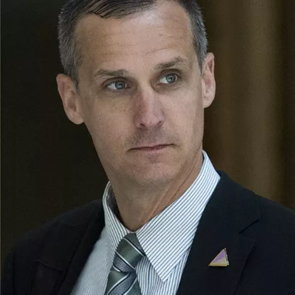 16c090f4_corey_lewandowski.webp