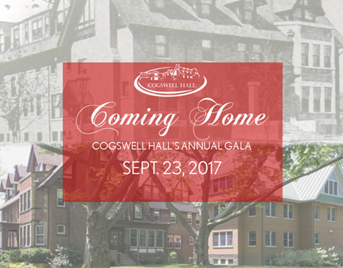 4f6c92a0_coming_home_2017_facebook_cover_photo.pub.png