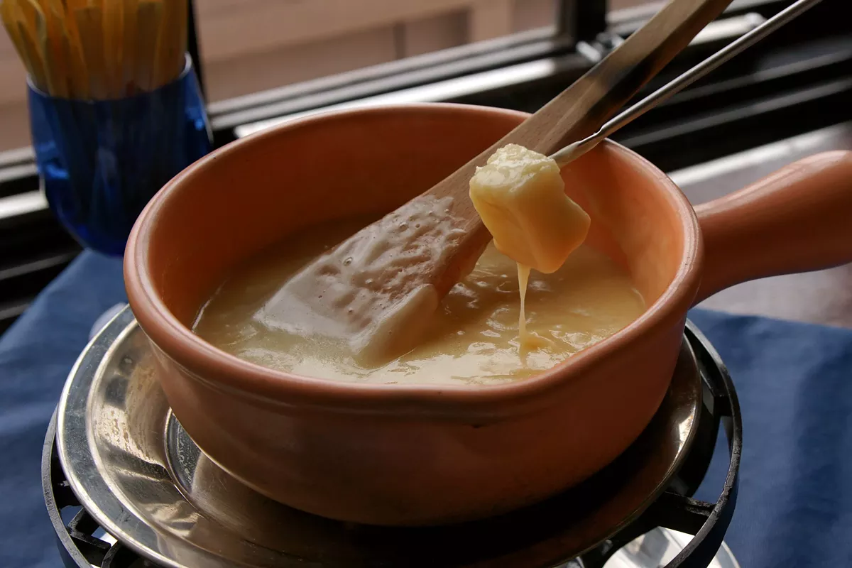 cheese_fondue_rokko_kobe01n3200.webp