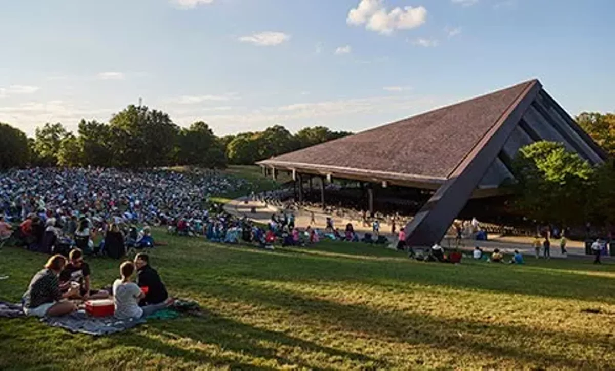 cleveland_orch.webp