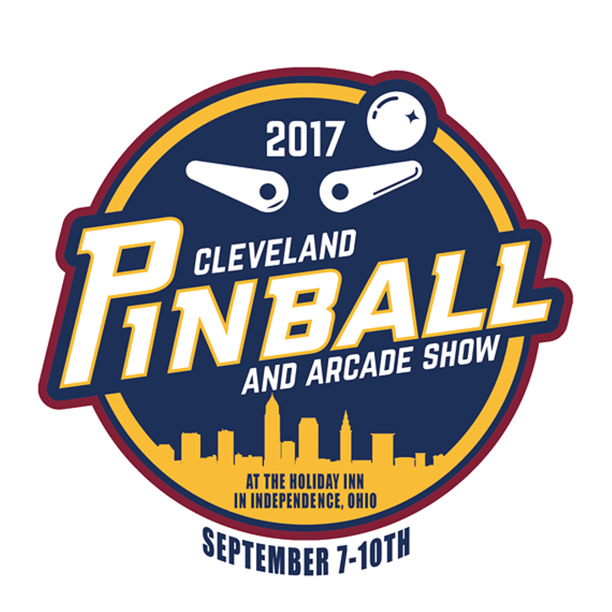 6ac4cb20_cle_pin_logo.png