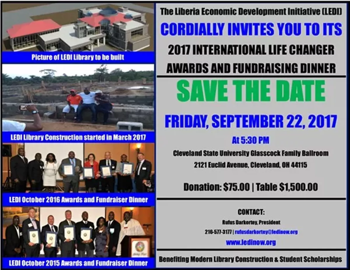 5cfba2a6_ledi_2017_dinner_save_the_date_-_6-14-17.webp