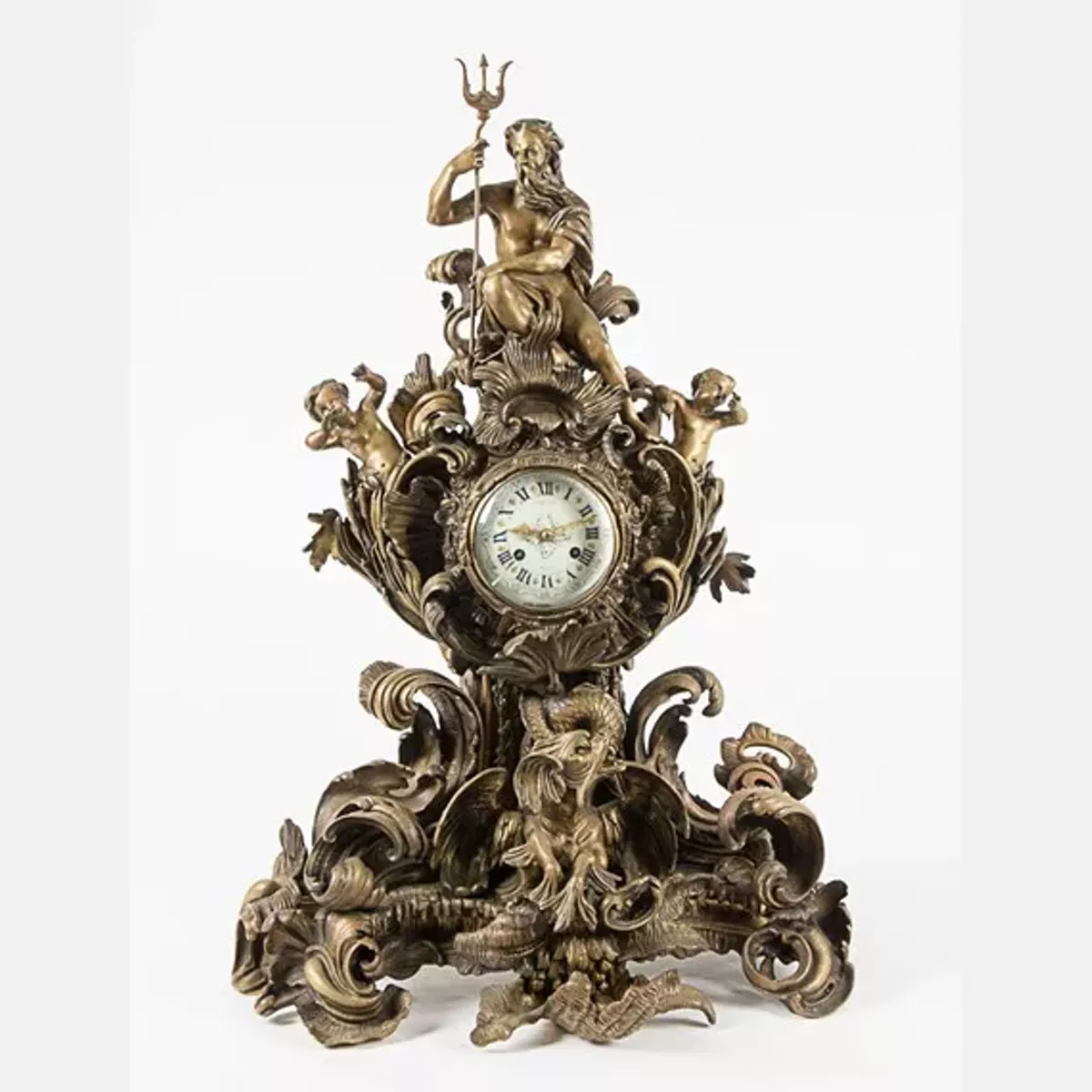 ffa89794_tiffany_co_mantle_clock.webp