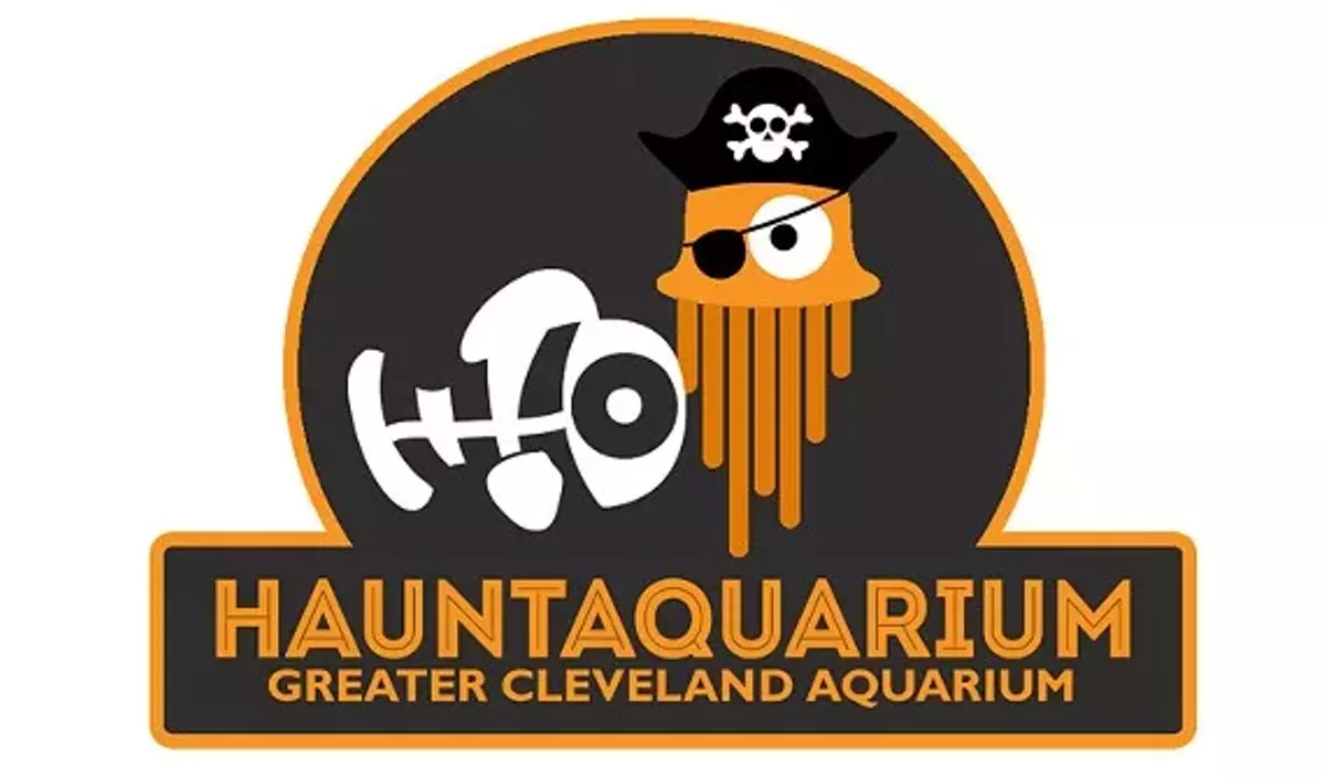 0d8e4ca4_17hauntaquarium.webp