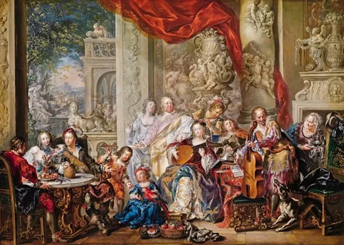 edd51fa8_houseconcert.platzer.webp