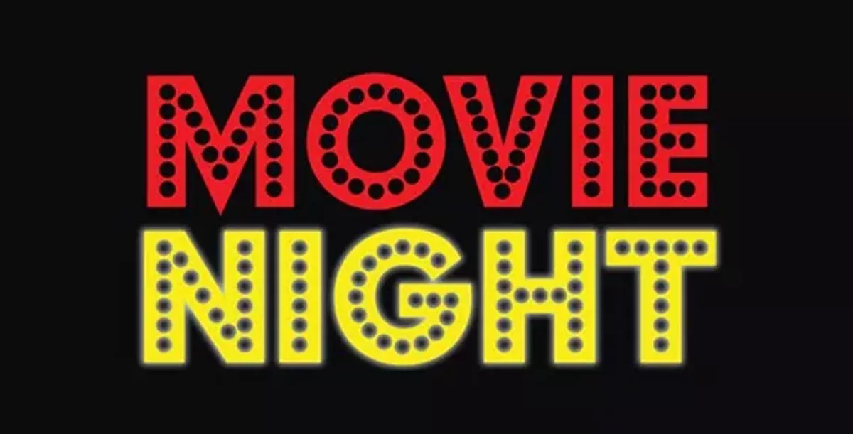a39b3f24_movie-12.webp