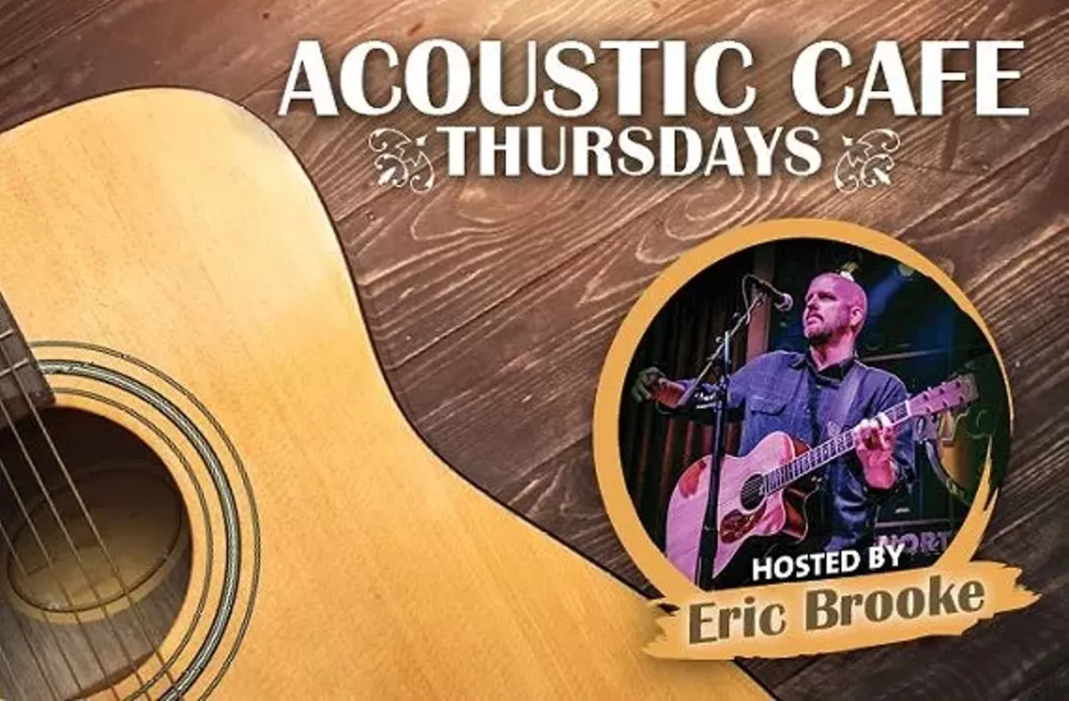 097e74ca_acoustic_cafe_eric_brooke.webp