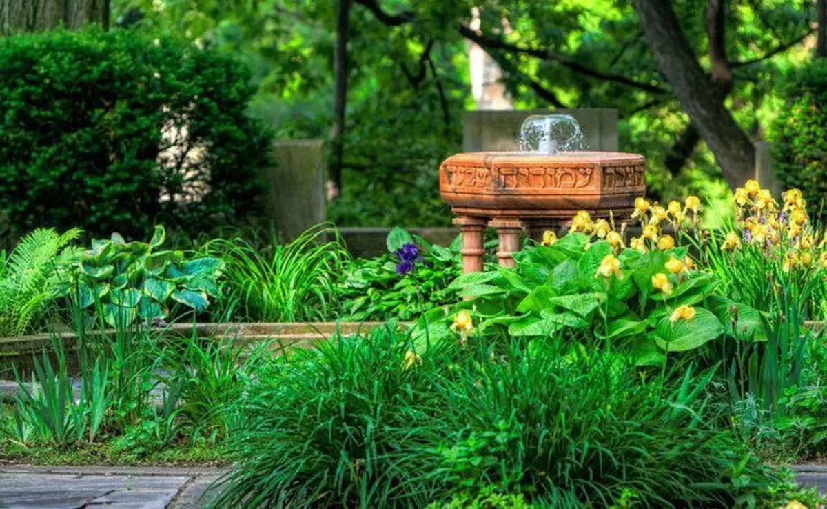 cultural_gardens.webp