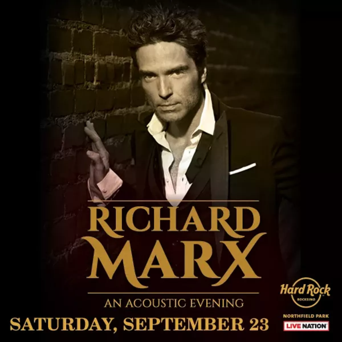 cc83ca48_richardmarx_510x510.webp