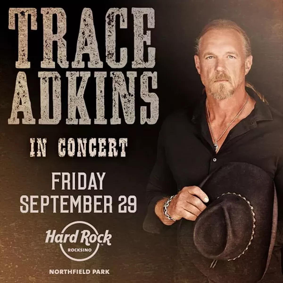 0726aa68_traceadkins_600x600.webp