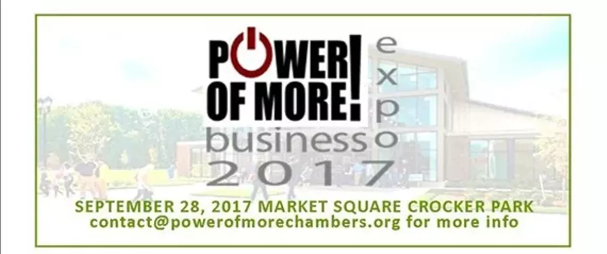 9f65867c_2017.business_expo-2.webp