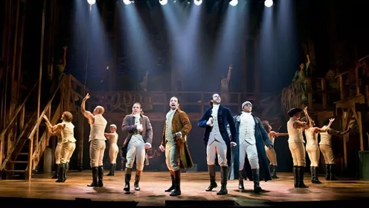 18a6968b_hamiltontickets.webp