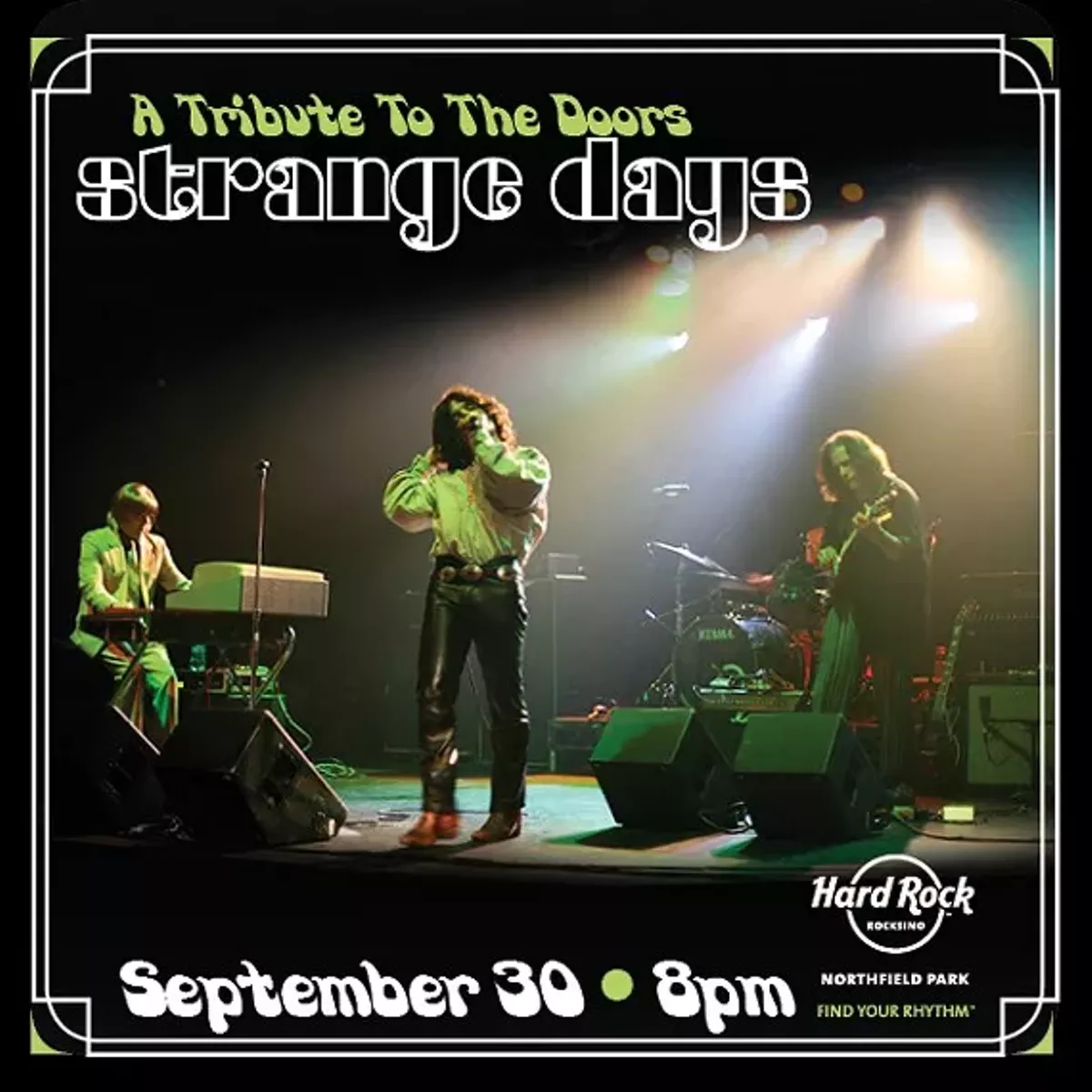 802809cf_strangedays-atributetothedoors-600x600.webp