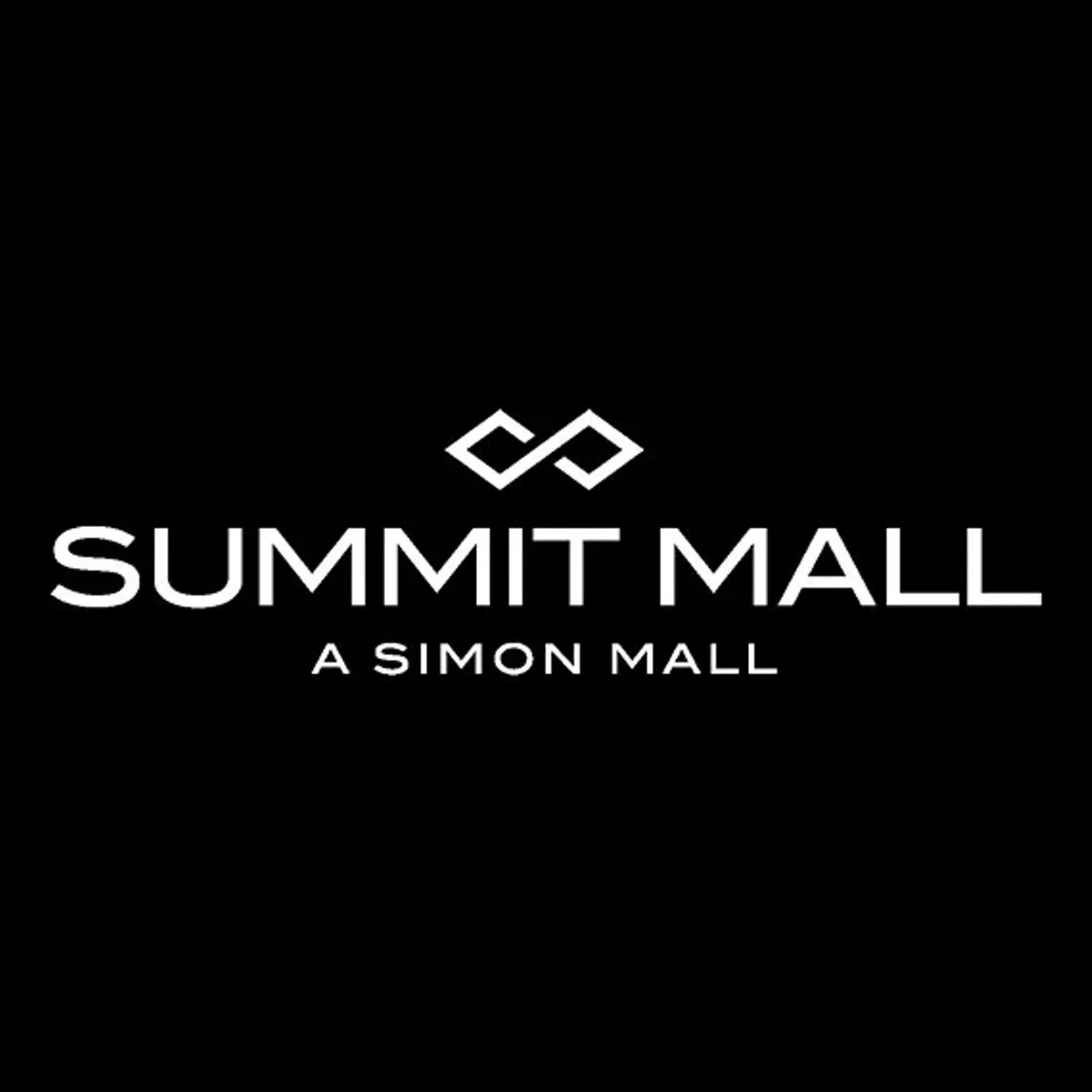 1234d57d_summit_mall_logo.webp