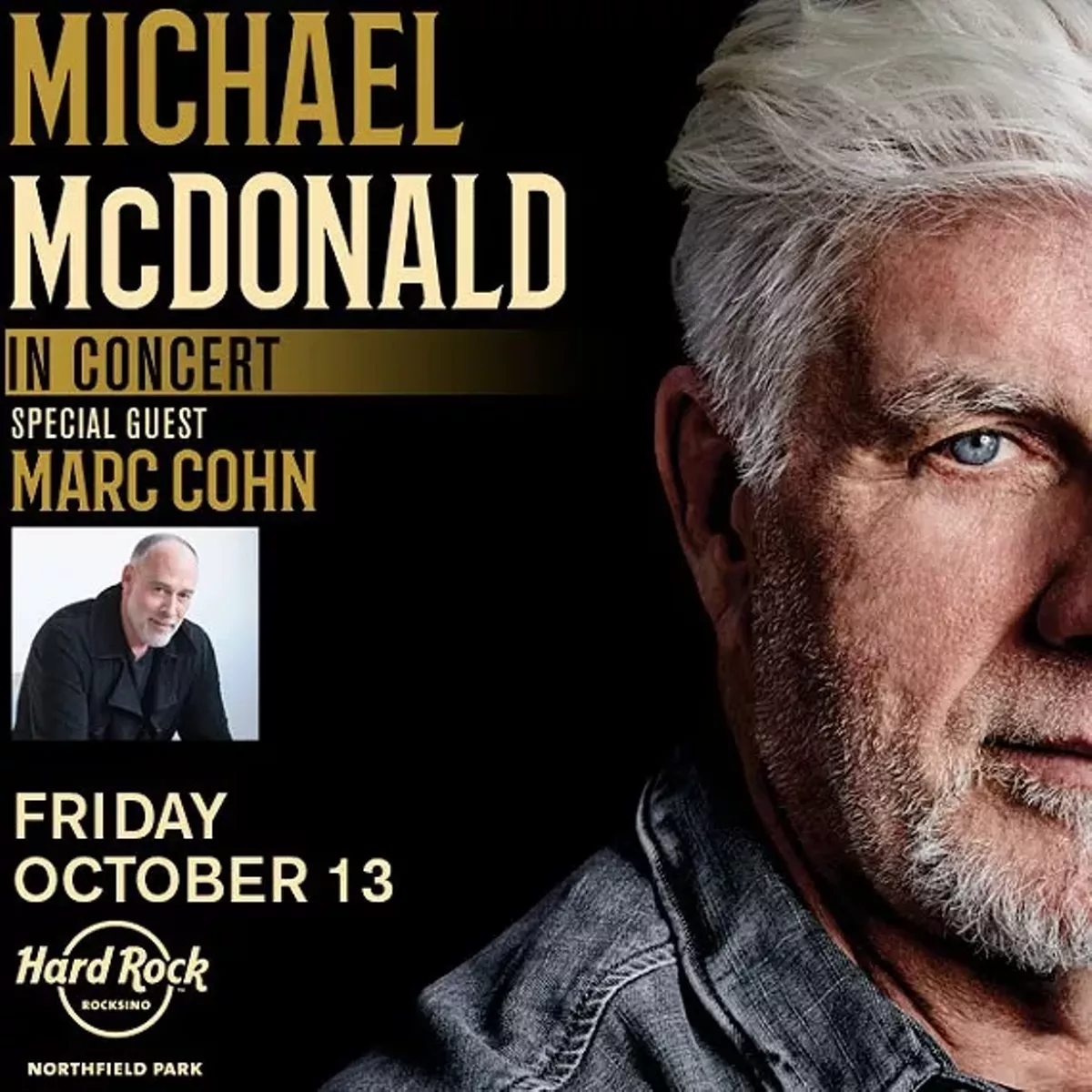 4ebc91c9_michaelmcdonald_600x600.webp